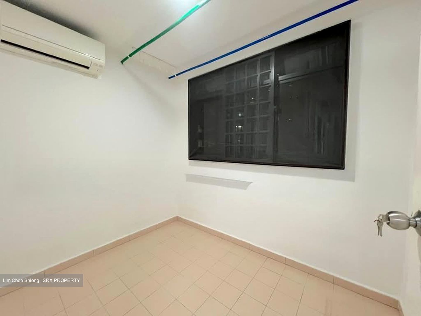 Blk 157 Lorong 1 Toa Payoh (Toa Payoh), HDB 3 Rooms #580734741